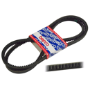 Keilriemen 10 x 1750 mm für Traktor JOHN DEERE L41331 - R65712 - Nachbau