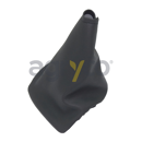 Soufflet pour téléscopique MANITOU 265402 adaptable