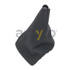 Soufflet pour téléscopique MANITOU 265402 adaptable