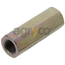Clapet ob pour téléscopique MERLO 22553 adaptable