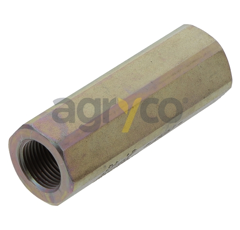 Clapet ob pour téléscopique MERLO 22553 adaptable