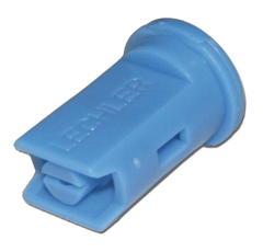 Lechler IDK 120-03 POM - blau