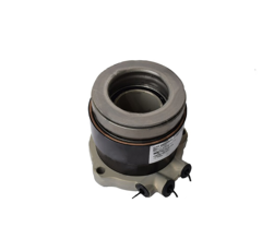 Butée de débrayage pour tracteur JOHN DEERE AL120029 adaptable