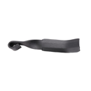 Couteau pour broyeur BASELIER LK01044 adaptable - BlackSteel©