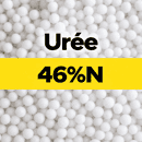 Urée 46