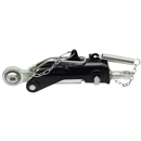 Stabilisateur pour tracteur CASE IH 82034576 adaptable