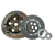 Kit d'embrayage pour tracteur MASSEY FERGUSON 1300011410 adaptable