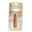 Cuchillo OPINEL hoja de acero carbono 7vrn