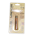Couteau lame acier carbone n°7 blister | OPINEL
