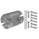 Kardangelenk für Traktor JOHN DEERE RE71609 Nachbau