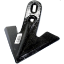 Gänsefußschar 250x10 Nachbau