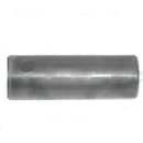 Axe pour tracteur JOHN DEERE L75695 adaptable