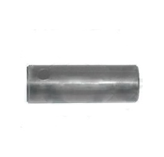 Axe pour tracteur JOHN DEERE L75695 adaptable