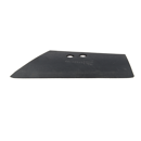 Düngereinlegerschar - rechts 9290920M Krone by Muzzi Industrie