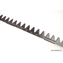 Mähmesser 122 cm ESM 2481990