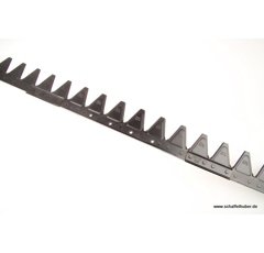 Mähmesser 122 cm ESM 2481990