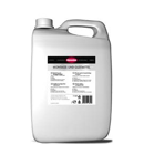 Montage- und Gleitmittel 10 Liter  Caramba Original