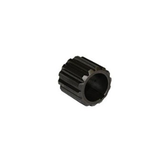 Verbindungsmuffe MO318 