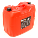 Getriebeöl 20L Divinol