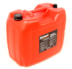 Getriebeöl 20L Divinol