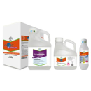 Incelo Komplett I Herbizid