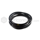 Courroie trapezoidale 3150 mm pour moissonneuse   CLAAS   adaptable