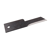 Contre-couteau pour broyeur BISO 28-09 adaptable - Blacksteel©