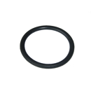 Gummidichtring, Innen Ø 120 mm Italienisches System