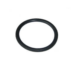 Gummidichtring, Innen Ø 120 mm Italienisches System