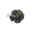 Pre-filtre pour téléscopique MANITOU 226611 adaptable