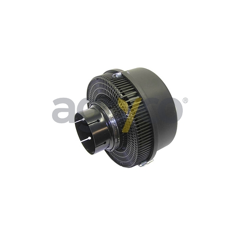 Pre-filtre pour téléscopique MANITOU 226611 adaptable