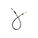 Câble de pédale pour tracteur JOHN DEERE AL151615 adaptable