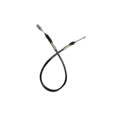 Câble de pédale pour tracteur JOHN DEERE AL151615 adaptable