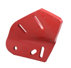 Bride de fixation de charrue G VOGEL&NOOT LZ105201 adaptable