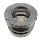 Tete de verin pour téléscopique MANITOU 604660 adaptable