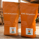 KWS POWER PACK (mittelspät)