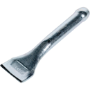 Chasse tringle 300 mm outil a frapper | TIP TOP