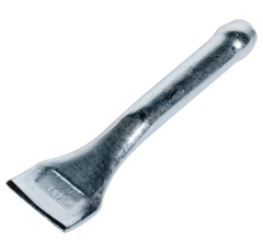 Chasse tringle 300 mm outil a frapper | TIP TOP
