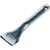 Chasse tringle 300 mm outil a frapper | TIP TOP