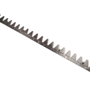 Mähmesser 137 cm, ESM 2500020