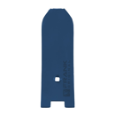 Mittelleitblech LB1 3374395F Lemken by Frank