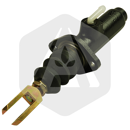 Maître cylindre d'embrayage pour tracteur DEUTZ 4369687 adaptable