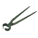 Coupe onglons une main KAMER