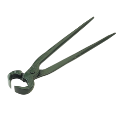 Coupe onglons une main KAMER