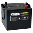 Batterie 12 V 110 AH ES1200 Exide