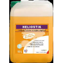 HELIOSTIK | Adjuvant