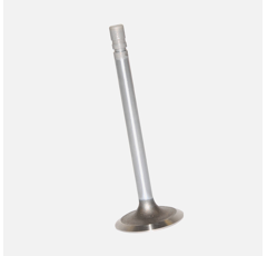 Válvula de admisión 131 mm para tractor JOHN DEERE R57426 - R89220 adaptable