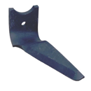 Kreiseleggenzinken links Kverneland 320x100 MA44010151 Nachbau