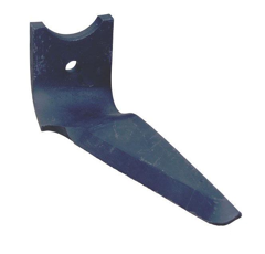 Kreiseleggenzinken links Kverneland 320x100 MA44010151 Nachbau