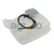 Vase d'expansion pour téléscopique MERLO 76853 adaptable